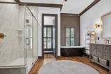 5 Stonington Dr. - Photo 33