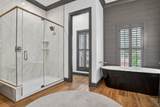 5 Stonington Dr. - Photo 35