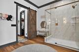 5 Stonington Dr. - Photo 36