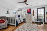 5 Stonington Dr. - Photo 37