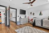 5 Stonington Dr. - Photo 38
