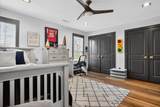 5 Stonington Dr. - Photo 39