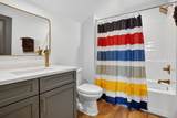 5 Stonington Dr. - Photo 40