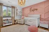 5 Stonington Dr. - Photo 41