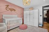 5 Stonington Dr. - Photo 42