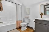 5 Stonington Dr. - Photo 43