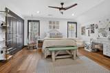 5 Stonington Dr. - Photo 44