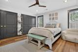 5 Stonington Dr. - Photo 45