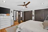 5 Stonington Dr. - Photo 46