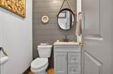 5 Stonington Dr. - Photo 47