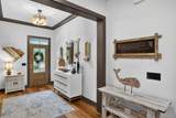 5 Stonington Dr. - Photo 9
