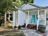 4341 Landing Rd. - Photo 32