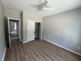 8267 Kerl Rd. - Photo 10