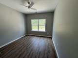 8267 Kerl Rd. - Photo 11