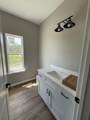 8267 Kerl Rd. - Photo 12