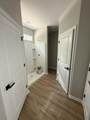8267 Kerl Rd. - Photo 6