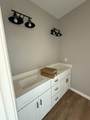 8267 Kerl Rd. - Photo 7