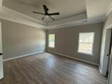 8267 Kerl Rd. - Photo 8