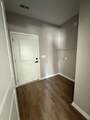 8267 Kerl Rd. - Photo 9
