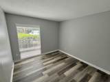 435 Salt Marsh Circle - Photo 17