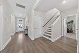 360 Cattle Drive Circle - Photo 10