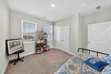 360 Cattle Drive Circle - Photo 15