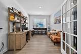 360 Cattle Drive Circle - Photo 17