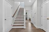 360 Cattle Drive Circle - Photo 18