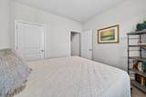 360 Cattle Drive Circle - Photo 19