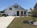 360 Cattle Drive Circle - Photo 2