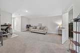 360 Cattle Drive Circle - Photo 20