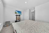 360 Cattle Drive Circle - Photo 22