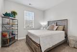 360 Cattle Drive Circle - Photo 23