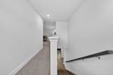 360 Cattle Drive Circle - Photo 24