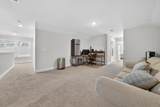 360 Cattle Drive Circle - Photo 25