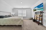 360 Cattle Drive Circle - Photo 26