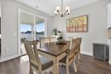 360 Cattle Drive Circle - Photo 29