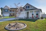 360 Cattle Drive Circle - Photo 3
