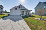 360 Cattle Drive Circle - Photo 39