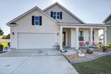 360 Cattle Drive Circle - Photo 40