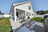 360 Cattle Drive Circle - Photo 41