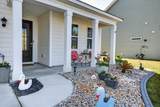 360 Cattle Drive Circle - Photo 42