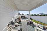 360 Cattle Drive Circle - Photo 43