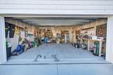 360 Cattle Drive Circle - Photo 44