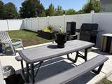360 Cattle Drive Circle - Photo 45
