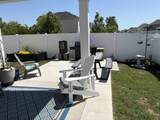 360 Cattle Drive Circle - Photo 46