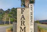 360 Cattle Drive Circle - Photo 47