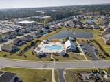 360 Cattle Drive Circle - Photo 48