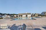 360 Cattle Drive Circle - Photo 49