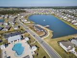 360 Cattle Drive Circle - Photo 50